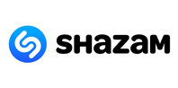 Shazam USA Charts